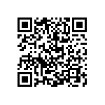 Y0706110R000T9L QRCode