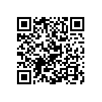 Y07061K00000F9L QRCode