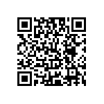 Y07061K80000F0L QRCode