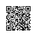 Y07062K00000F9L QRCode