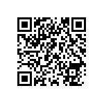 Y07063K30000F9L QRCode