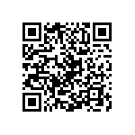 Y07063K30000T9L QRCode