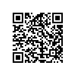 Y07063K40000F0L QRCode