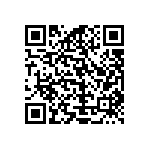 Y070647R0000F9L QRCode