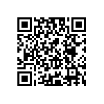 Y070649R9000F9L QRCode