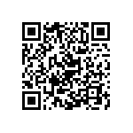 Y07064K20000F9L QRCode