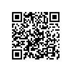 Y07064K70000F9L QRCode