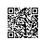 Y0706500R000F0L QRCode