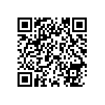 Y070650R0000F0L QRCode