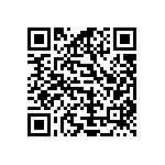 Y070651K0000F9L QRCode