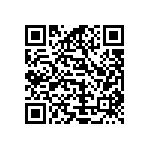 Y070656K0000F9L QRCode