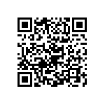 Y070667R1000T9L QRCode