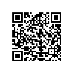 Y070668R0000F0L QRCode