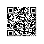 Y070675R0000D0L QRCode