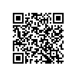 Y07067K00000B9L QRCode