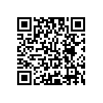 Y07067K00000F9L QRCode