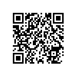 Y070682K0000F0L QRCode