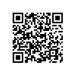 Y0707300R000B0L QRCode