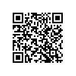 Y07330R14000J9L QRCode