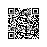 Y073310K0000F0L QRCode