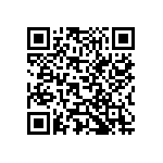 Y073310K5800T0L QRCode