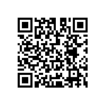 Y073310R0000J9L QRCode