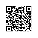 Y073312R0000J0L QRCode