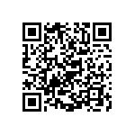 Y07331R00000J9L QRCode