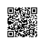 Y07331R25000J9L QRCode