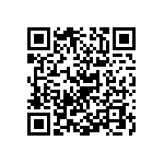 Y073320R0000A0L QRCode