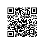 Y073320R0000A9L QRCode