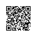 Y073327R0000F0L QRCode