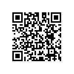 Y073350R0000Q0L QRCode