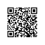 Y07340R10000F0L QRCode