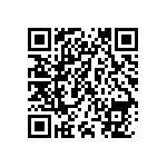 Y07340R50000C0L QRCode