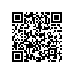 Y0734100R000B0L QRCode