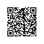 Y07342R00000J0L QRCode