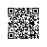 Y07342R50650B0L QRCode