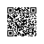 Y07343R32000B0L QRCode