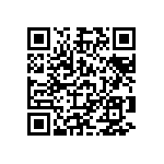 Y07349R00000B0L QRCode