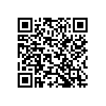 Y077112R5000B0L QRCode