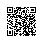 Y07711K20000B0L QRCode