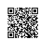 Y077129K4000B0L QRCode