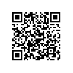 Y07717K00000B9L QRCode