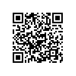 Y07730R60000F0L QRCode