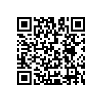 Y077610K0000B0W QRCode