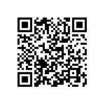 Y0778825R000Q0W QRCode