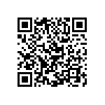 Y07802K00000B0W QRCode