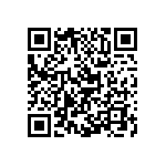 Y07802K00000F0W QRCode