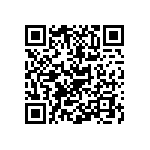 Y078410R0000Q9L QRCode